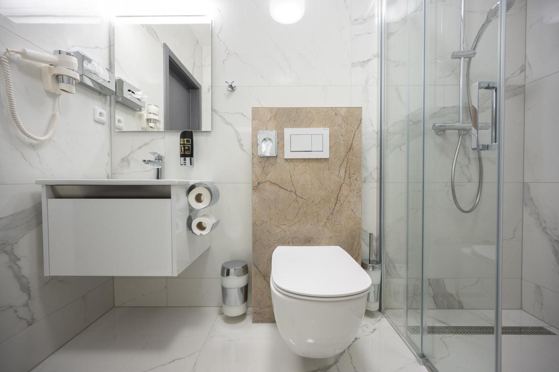Hotel Barborsky Dvur Kutná Hora Buitenkant foto